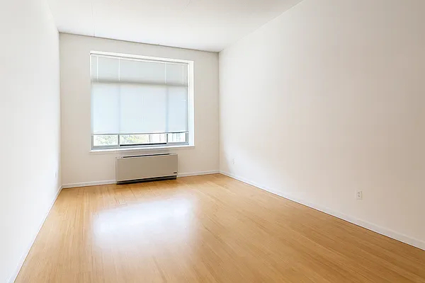  1st Avenue - Photo 2