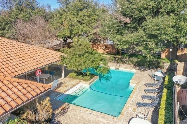 883 Dublin Drive - Photo 26