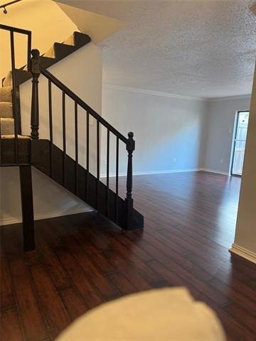 883 Dublin Drive - Photo 6