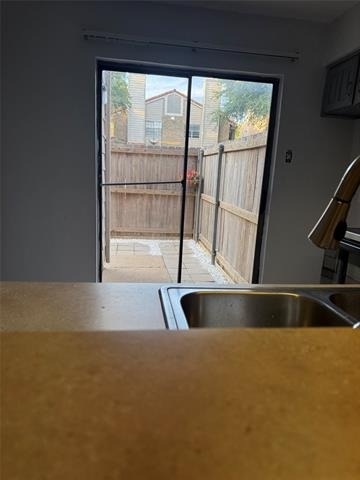 883 Dublin Drive - Photo 7