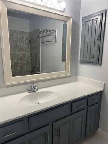 883 Dublin Drive - Photo 16