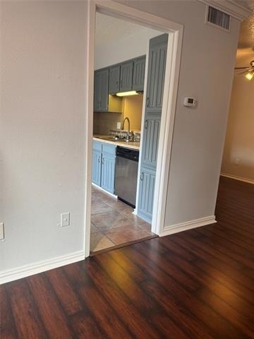 883 Dublin Drive - Photo 8