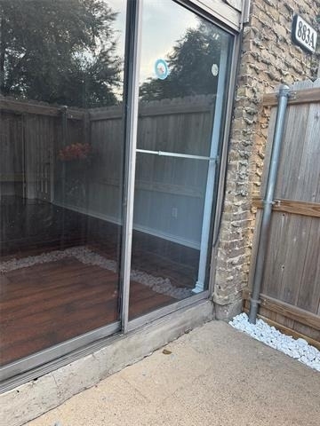 883 Dublin Drive - Photo 25