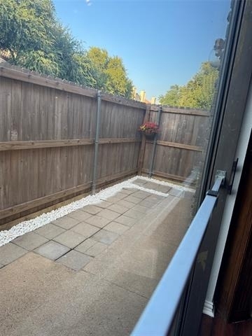 883 Dublin Drive - Photo 21