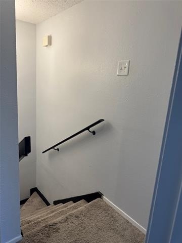 883 Dublin Drive - Photo 10