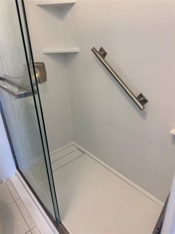 883 Dublin Drive - Photo 13