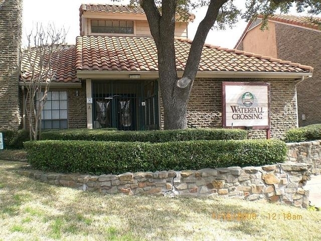 883 Dublin Drive - Photo 1