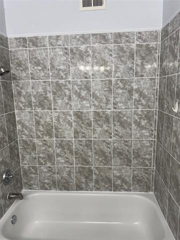 883 Dublin Drive - Photo 18