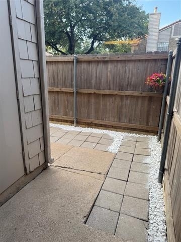 883 Dublin Drive - Photo 20