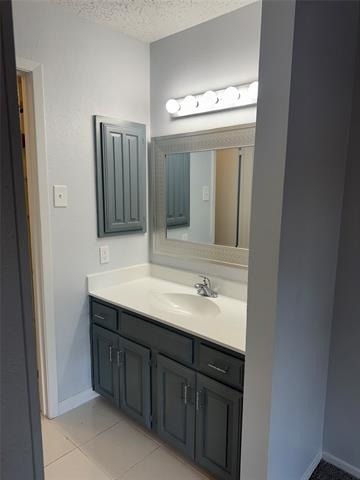 883 Dublin Drive - Photo 14