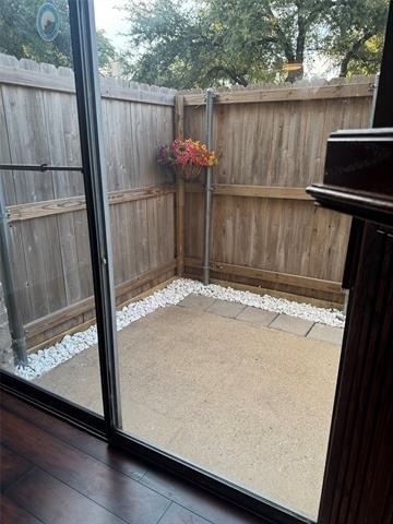 883 Dublin Drive - Photo 22