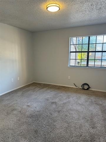 883 Dublin Drive - Photo 15