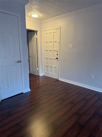 883 Dublin Drive - Photo 5