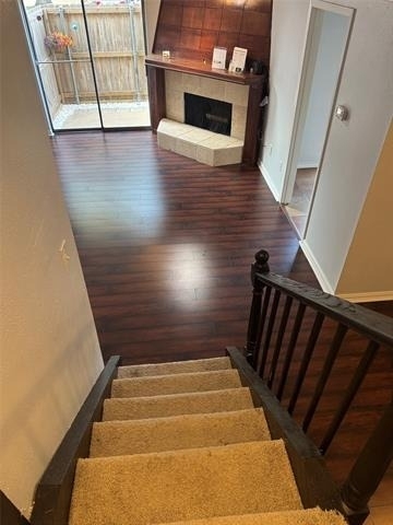 883 Dublin Drive - Photo 2