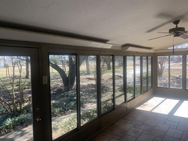 2030 Milrany Lane - Photo 15