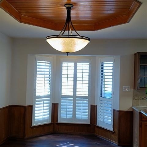 2030 Milrany Lane - Photo 2