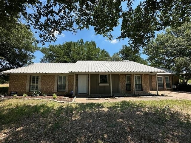 2030 Milrany Lane - Photo 0