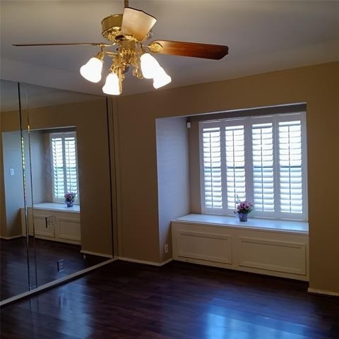 2030 Milrany Lane - Photo 9