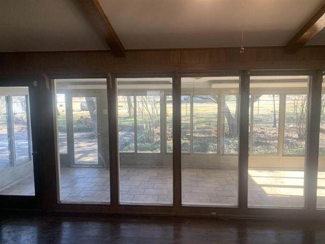 2030 Milrany Lane - Photo 14