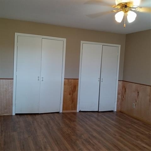 2030 Milrany Lane - Photo 6