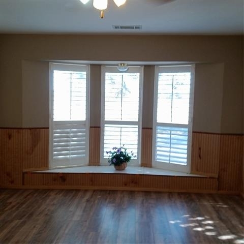 2030 Milrany Lane - Photo 5