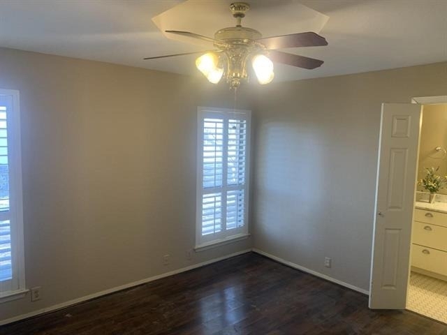 2030 Milrany Lane - Photo 11