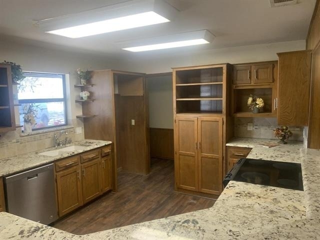 2030 Milrany Lane - Photo 4