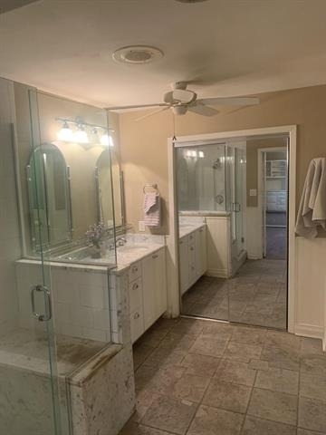 2030 Milrany Lane - Photo 12