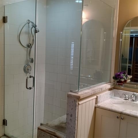 2030 Milrany Lane - Photo 7