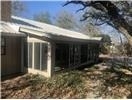 2030 Milrany Lane - Photo 16