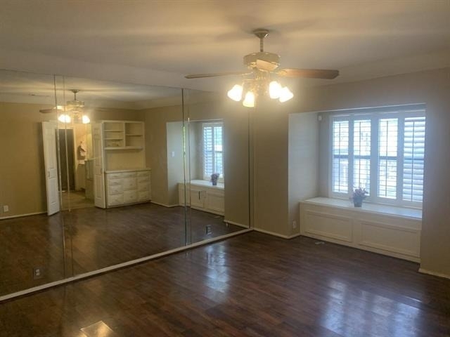 2030 Milrany Lane - Photo 13