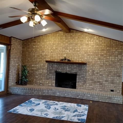 2030 Milrany Lane - Photo 1