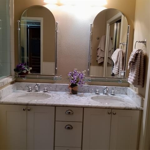 2030 Milrany Lane - Photo 8