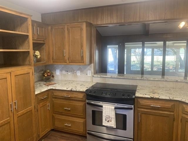 2030 Milrany Lane - Photo 3