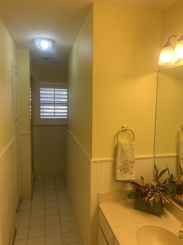 2030 Milrany Lane - Photo 10