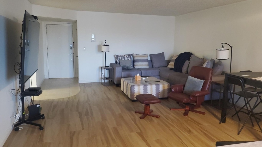 1000 S Ocean Boulevard - Photo 3
