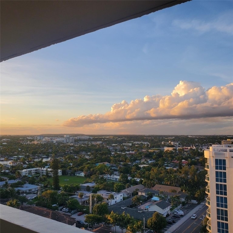 1000 S Ocean Boulevard - Photo 2
