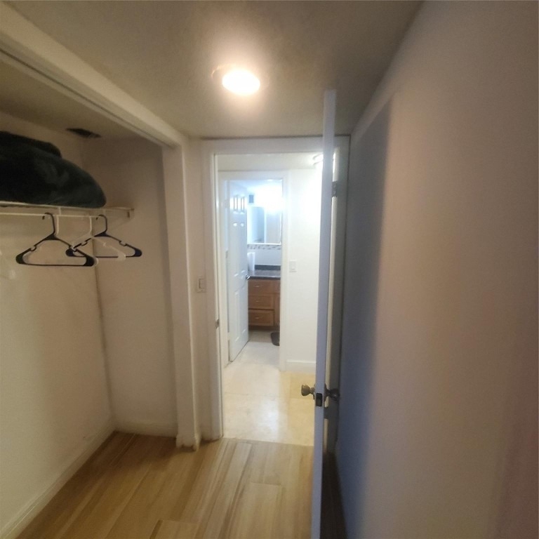 1000 S Ocean Boulevard - Photo 4