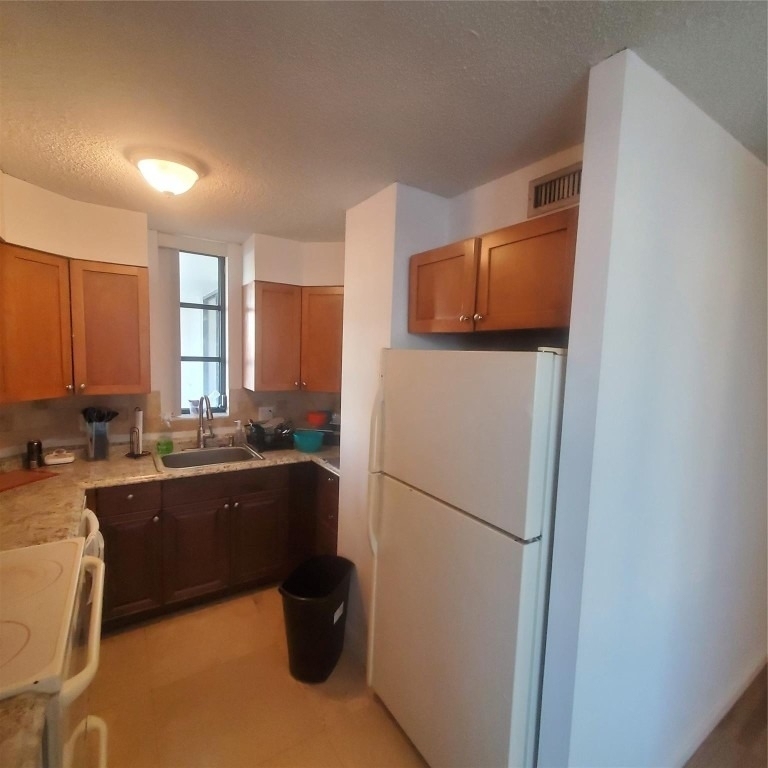 1000 S Ocean Boulevard - Photo 5