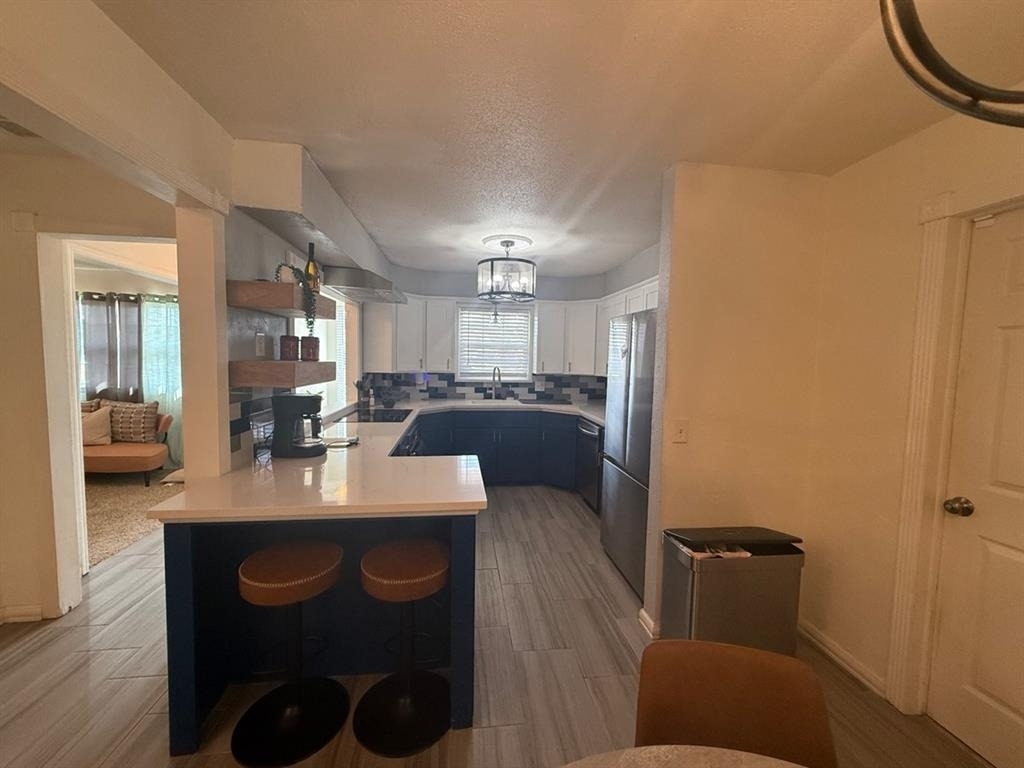 5825 Nw 86th Street - Photo 10
