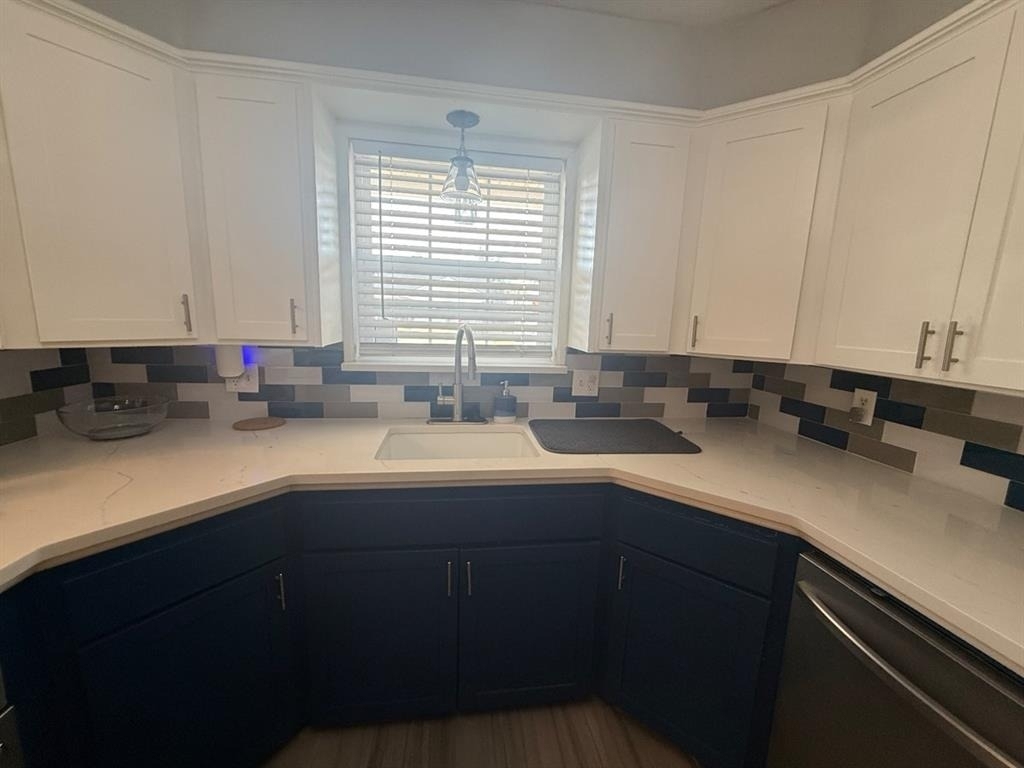 5825 Nw 86th Street - Photo 14