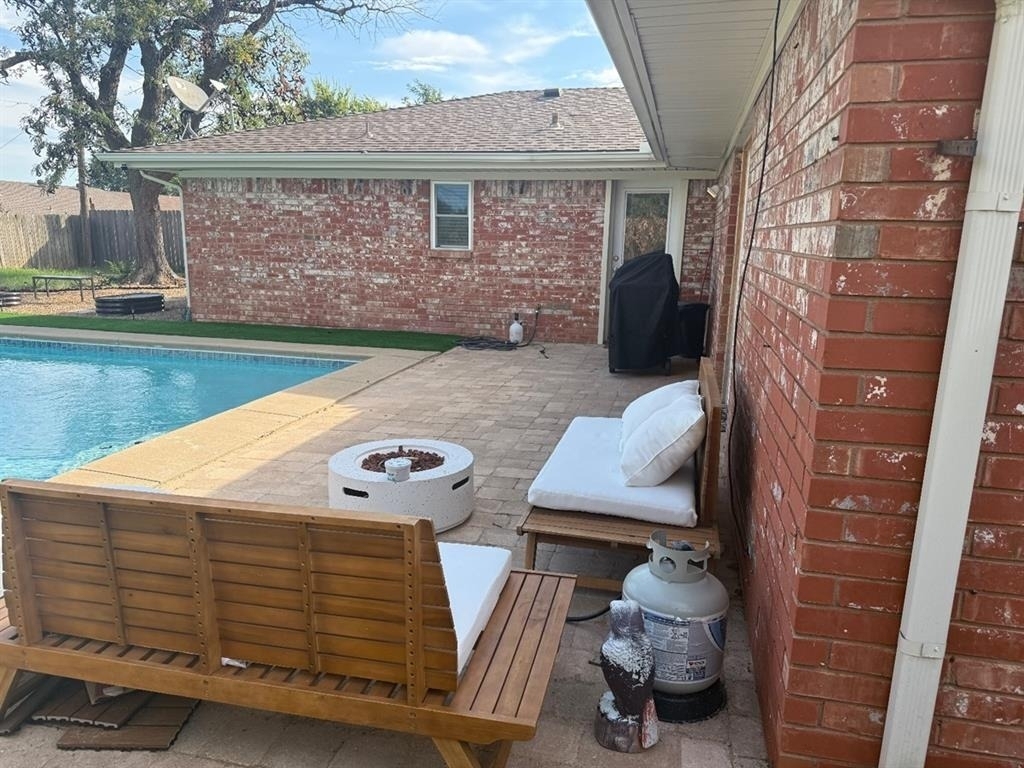 5825 Nw 86th Street - Photo 46