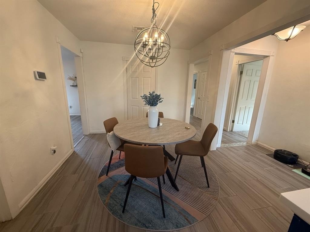 5825 Nw 86th Street - Photo 17