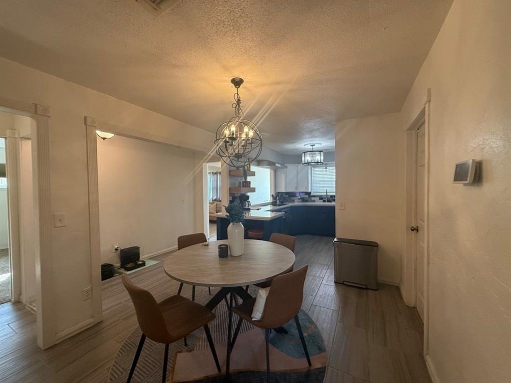 5825 Nw 86th Street - Photo 18
