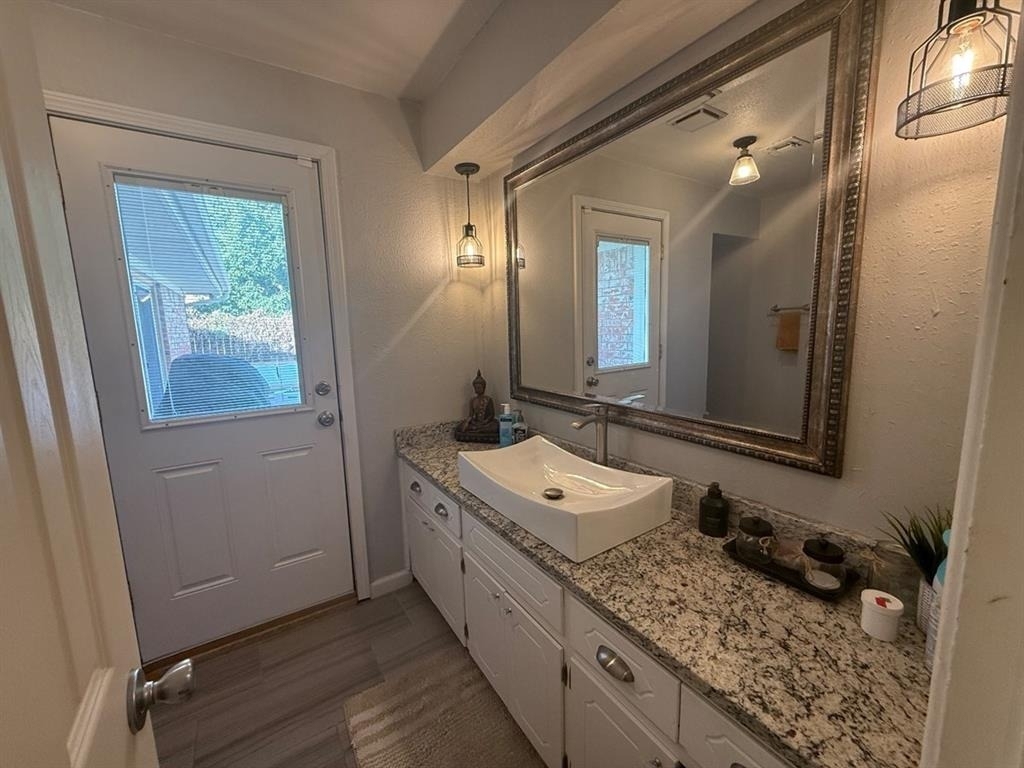 5825 Nw 86th Street - Photo 37
