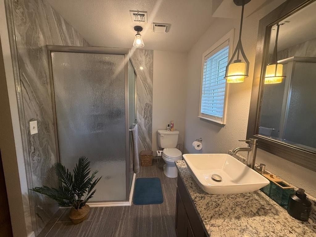 5825 Nw 86th Street - Photo 34