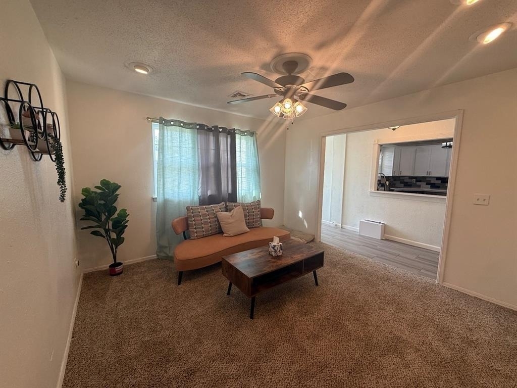5825 Nw 86th Street - Photo 6