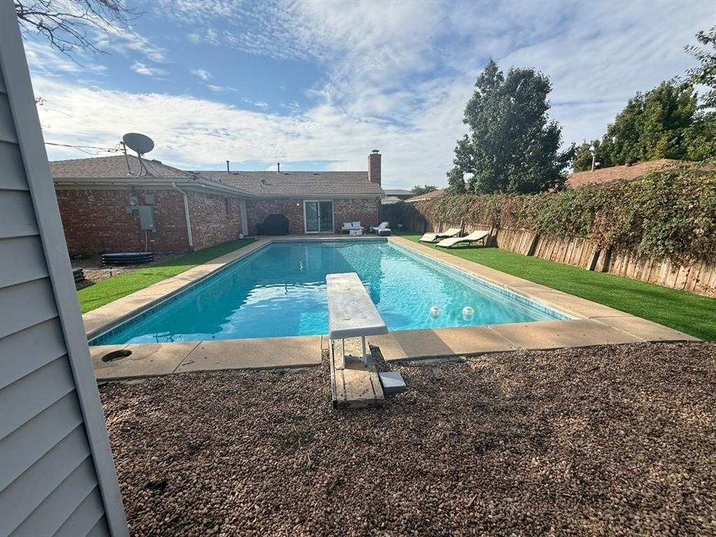 5825 Nw 86th Street - Photo 44