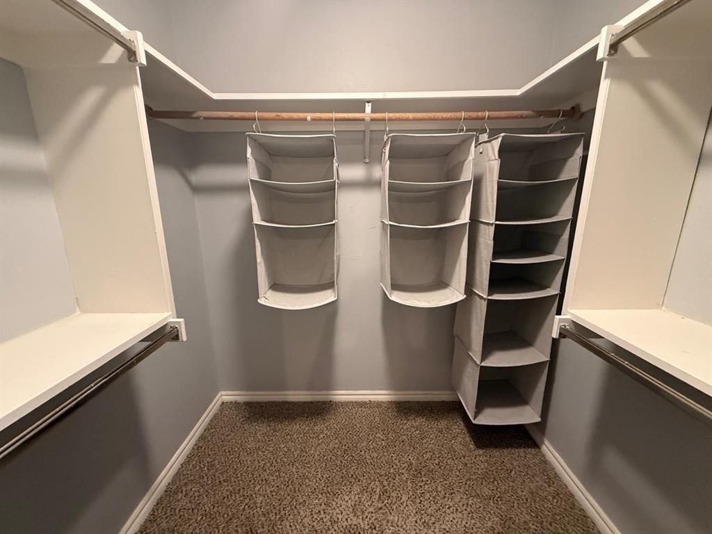 5825 Nw 86th Street - Photo 36
