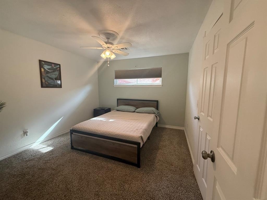 5825 Nw 86th Street - Photo 27